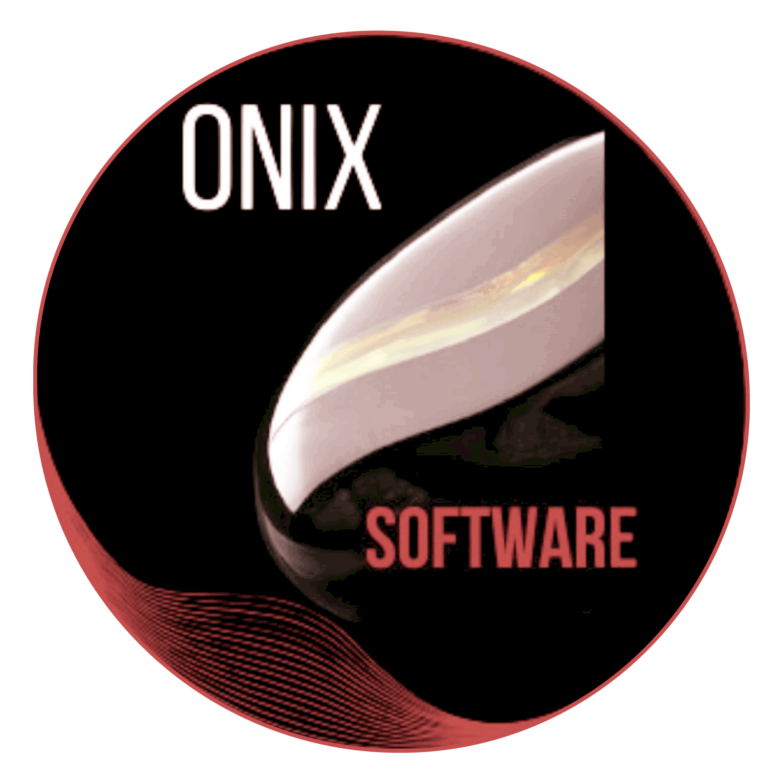 Onix Software logo